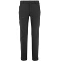 Millet Wanderhose Wanaka Stretch III (4-Wege-Stretch, schnelltrocknend, funktional) lang schwarz Herren