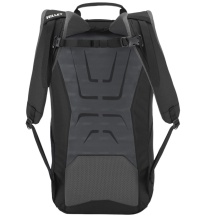 Millet Wanderrucksack Ubic 20 (für Tagestouren, vielseitig) 2025 schwarz - 20 Liter