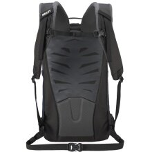 Millet Wanderrucksack Ubic (für Tageswanderung) 15 Liter saphirblau