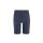 Millet Wanderhose Wanaka Stretch III Short (4-Wege-Stretch, schnelltrocknend, leicht) kurz saphirblau Herren