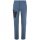 Millet Wanderhose Wanaka Stretch III (4-Wege-Stretch, schnelltrocknend, funktional) lang denimblau Herren