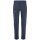 Millet Wanderhose Wanaka Stretch III (4-Wege-Stretch, schnelltrocknend, funktional) lang saphirblau Herren