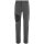 Millet Wanderhose Wanaka Stretch II lang (4-Wege-Stretch, schnell trocknend) grau/schwarz Herren