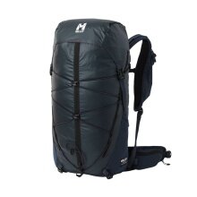 Millet Wanderrucksack Wanaka (ein- bis zweitägige Expeditionen) 30 Liter saphirblau Herren