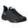 Millet Wanderschuhe Cimai (Zustieg, Superior-Sohle) darkblau/denim Herren