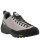 Millet Wanderschuhe Cimai (Zustieg, Superior-Sohle) grau Herren