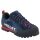 Millet Wanderschuhe Friction GTX (Zustieg, Leder, wasserdicht) saphirblau Herren