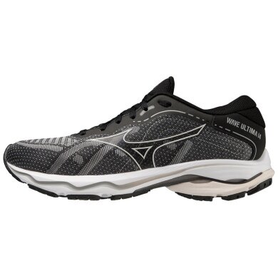 Mizuno Laufschuhe Wave Ultima 14 schwarz Damen