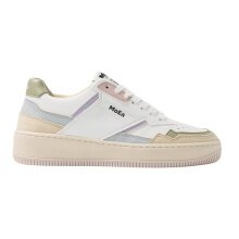 MoEa Sneaker Gen1 - All In Pastel - weiss/bunt Damen