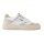 MoEa Sneaker Gen1 - All In Pastel - weiss/bunt Damen