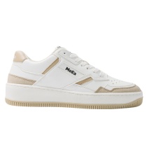 MoEa Sneaker Gen1 Corn weiss/beige