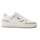 MoEa Sneaker Gen1 Corn weiss/beige