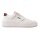 MoEa Sneaker Gen1 - Grapes - weiss/pink Damen