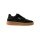 MoEa Sneaker Gen1 Corn T. - schwarz/braun