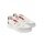 MoEa Sneaker Gen2 All In - weiss/grau