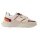 MoEa Sneaker Gen5 - All In Coral - weiss/bunt Damen