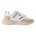 MoEa Sneaker Gen5 - Pineapple x Corn - weiss/braun Damen