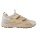 MoEa Sneaker Gen7 - All In Pastel - braun/gelb/rosa Damen