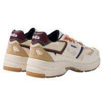 MoEa Sneaker Gen8 - All In Mountain - beige Herren