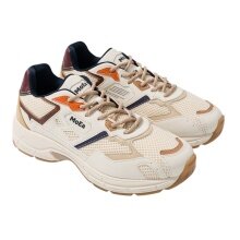 MoEa Sneaker Gen8 - All In Mountain - beige Herren