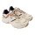 MoEa Sneaker Gen8 - All In Mountain - beige Herren