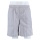 Nike Sporthose Graphic Woven Short kurz hellgrau Herren