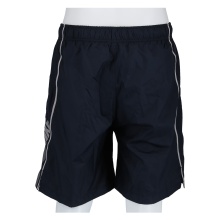 Nike Sporthose Graphic Woven Short kurz navyblau Herren