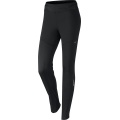 Nike Pant Element Shield schwarz Damen