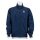 North Sails Übergangsjacke Original Sailor (Stehkragen, wasserabweisend) denimblau Herren