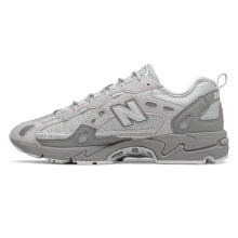 New Balance Sneaker ML827 V2 Urban-Komfort grau