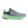 New Balance Laufschuhe Fresh Foam More v3 (Dämpfung) grau Herren