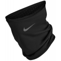 Nike Multifunktionstuch (Halswärmer) Therma Sphere Neckwarmer 3.0 schwarz - 1 Stück