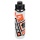 Nike Trinkflasche Recharge Chug Bottle Edelstahl weiss 709ml