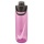 Nike Trinkflasche TR Renew Recharge Chug Bottle pink 709ml