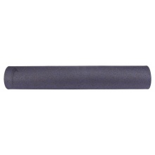 Nike Fitness Yogamatte Flow 4mm 61x172cm navy