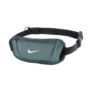 Nike Gürteltasche Challenger Slim Waistpack 2.0 - smokeblau