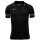 Nike Tennis-Polo Academy 21 Dry schwarz Jungen