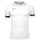 Nike Tennis-Polo Academy 21 Dry weiss/schwarz Jungen