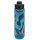 Nike Trinkflasche TR Renew Recharge Chug Bottle blau/schwarz 709ml