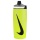 Nike Trinkflasche Refuel Bottle Grip gelb/volt 532ml