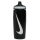 Nike Trinkflasche Refuel Bottle Grip schwarz/weiss 532ml