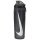 Nike Trinkflasche Refuel Bottle Locking Lid anthrazitgrau 709ml