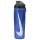 Nike Trinkflasche Refuel Bottle Locking Lid royalblau 709ml