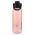 Nike Trinkflasche TR Renew Recharge Chug Bottle rosa/schwarz 709ml