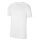 Nike Trainings-Tshirt Team Park 20 (Baumwolle) weiss Herren