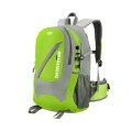 Nils Camp Wanderrucksack CBT7107 Bessegen 35 Liter grün