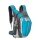 Nils Camp Wanderrucksack NC1766 Adventure (für Tagestouren) blau/grau 25 Liter