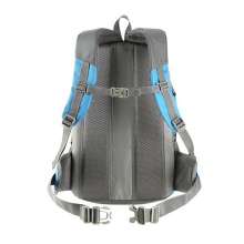 Nils Camp Wanderrucksack CBT7173 Above 30 Liter blau