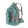 Nils Camp Wanderrucksack CBT7173 Above 30 Liter grün