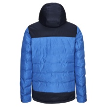 Killtec Funktionsjacke Ninou blau Herren